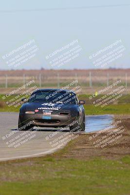 media/Feb-26-2023-CalClub SCCA (Sun) [[f8cdabb8fb]]/Race 1/